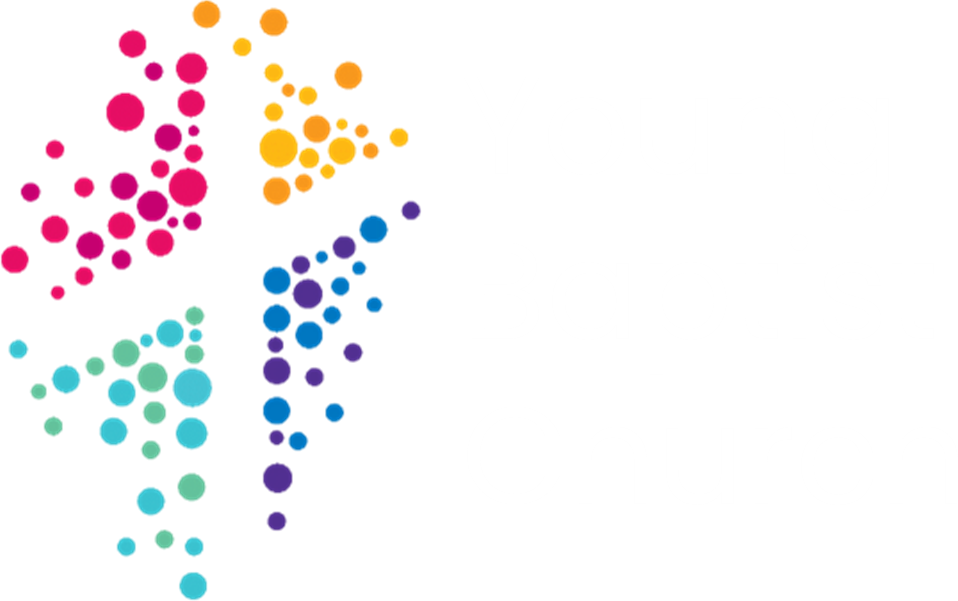 Young Baptist Church